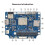 4inch Round Touch Display 800x800 Resolution IPS Screen 10-Point Multi-Touch Supports DeepSeek AI Voice Interaction 9