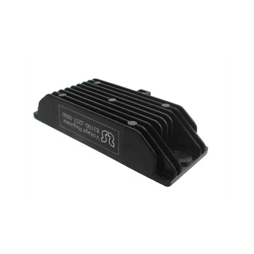 Nc250 Nc450 Rectifier Voltage Regulator For Zongshen 250Cc 450Cc Engine Bse Kayo Dirt Bike 4711130182370