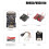 MQB All Keys are Lost RH850/V850 Adapter Kit Key Programming for MQB48-5A / 2