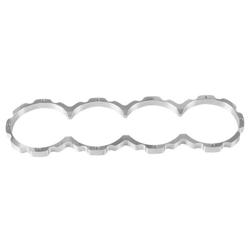 Cubierta Protectora del Motor para  B16 B18, Serie B.