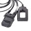 GT111 VAG CAN-Bus IMMO3 IMMO3.5 for   Dashboard IMMO Key Matching Test Platform Cable 2