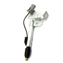 8630935140 Base de Suporte de Antena de Carro para 4Runner 2010-2014 Mastro de Antena 86309-35140