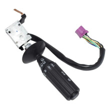 Car Steering Column Turn Signal for 10098994 2R2953513 LHD