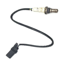 Capteur D'Oxygène O2 pour Santana 2002-2017 04E906262DM
