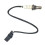 04E906262DM Car O2 Oxygen Sensor for    Santana 2002-2017 04E906262 1