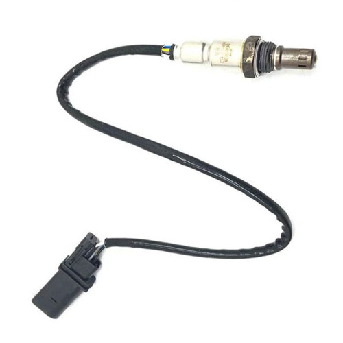 04E906262DM Auto O2-Zuurstofsensor voor    Santana 2002-2017 04E906262