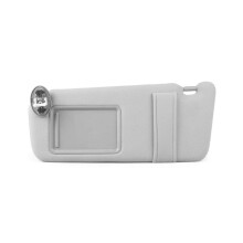 Pare-Soleil Gris Côté Conducteur pour Camry 07-11 74320-06800-B0