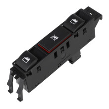Window Lift Electric Window 61316902184 6131-6902-184 for 3 Series E46 320i 325i 330i 328i 330xi