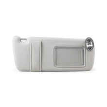 Pare-Soleil Gris Côté Passager Droit pour Camry 07-11 74310-06770-B0