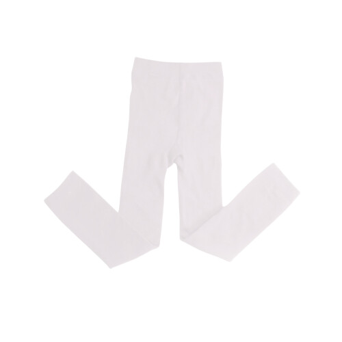 3Pièces Collants Épais Hiver Confortable Extensible 1