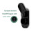 For Type 2 Connector EU Plug ForElectric Car Charging  Socket Wall Mount Bracket EV Charger Cable Holder 4