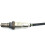 04E906262DM Auto O2-Zuurstofsensor voor    Santana 2002-2017 04E906262 5