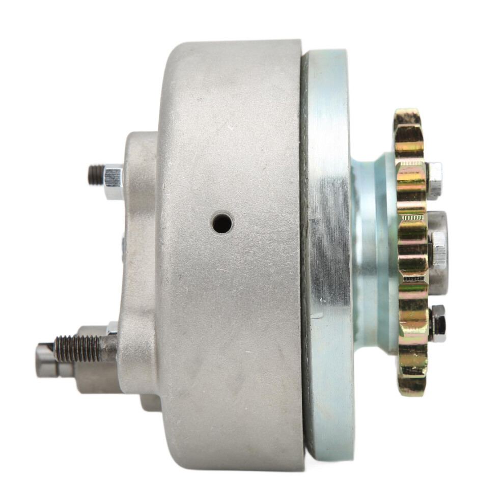 Gy6 150Cc 200Cc Quad Bike Reverse Gear Kit 7444352751716