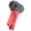 Portable Jet Violent Fan Powered Tool for  18V Lithium Battery with Adjustable Speeds for Blower 7