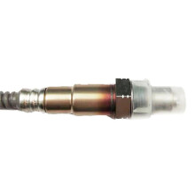 670009075 Sensor de Oxígeno O2 para Coche para Ghibli Levante Quattroporte Levante 2013-2018 0258027100