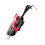 Replacement Trigger Assembly for  V10/V11/SV12/SV14 Vacuum Attachments Click-in Battery Type Trigger  Button 7