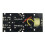 DIY Circuit Board for Large Diaphragm Condenser Microphone DIY Powered By 48V Phantom Power Board 4
