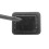 Car HD Rearview Camera 01729703 for  Visionx6 Back View Camera Reverse Camera BackUp Park Assist Camera 6