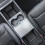 Center Console Organizer Tray for  Model Y Juniper 2025 Hidden Storage Box Lower Organizer Accessories 2PCS 7