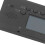 Wind Instrument Tuner 750mAh ABS 2xAAA 30-280 BPM 10