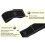 Polyester Cotton Elastic Band for Dance Exercise 1