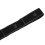 Latin Dance Resistance Band for Body Shaping 1