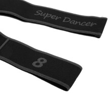 Adult Training Elastic Band for Yoga and Gym