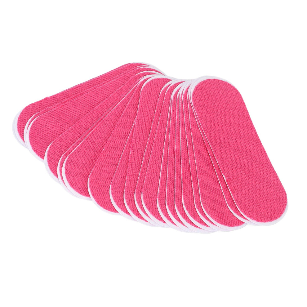 10 Pairs Finger Tape for Bowling, Prevent Friction, Secure Grip