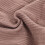 1Paire Collants Stretch Coton Café Confortables Protection Froid 7