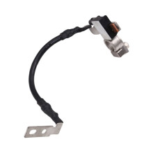 37180-3W000 Car Battery Negative Sensor Cable for Sportage 2011-2015