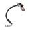 37180-3W000 Car Battery Negative Sensor Cable for  Sportage 2011-2015 1