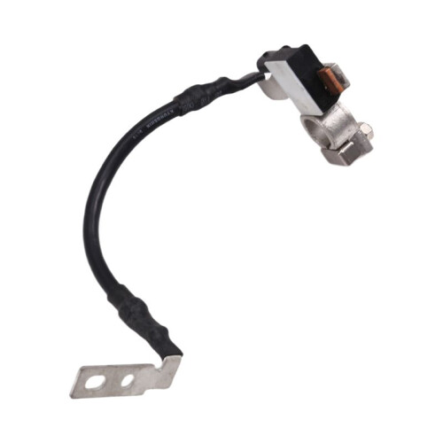 37180-3W000 Car Battery Negative Sensor Cable for  Sportage 2011-2015