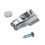 For  500 Outer Door Handle Hinge Repair Kit 51939041 51964555 1
