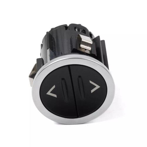 LR071936 Car Glove Box Light  Upper Lower for   2013-2022 LHD