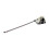 A2047201635 , 2047201635 Door Lock Actuator for   GLK-CLASS 2008-2015 E-CLASS 2009-2016 C-CLASS 2007-2014 1