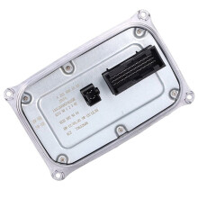 A2229004505 A2229000115 Headlight LED Driver Module Headlight Ballast Control Unit for S-Class W222 W205