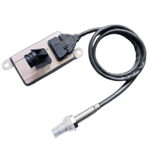 5WK96612B NOX Sensor for  Euro 5 Truck Car Bus  Nitrogen Oxygen Sensor 2296799 1872080 2247379
