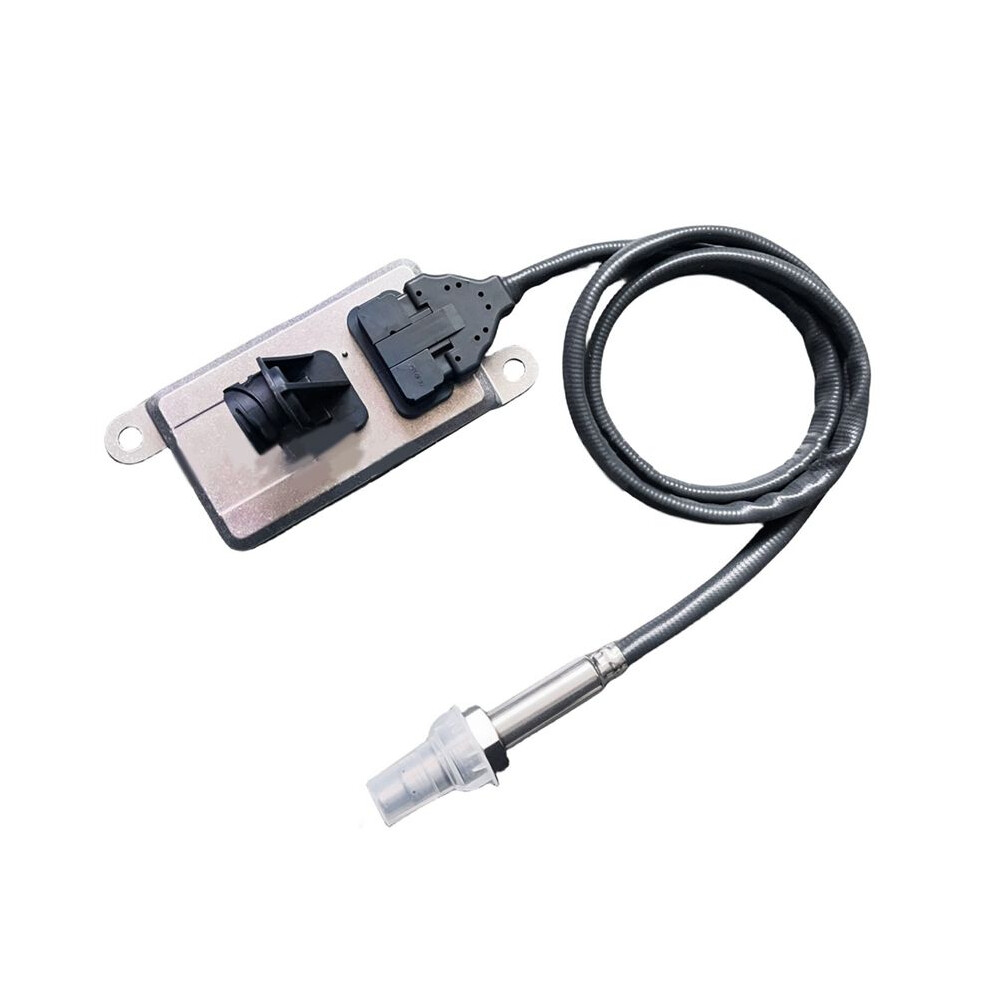 5Wk96612b Nox Sensor For Euro 5 Truck Car Bus Nitrogen Oxygen Sensor 2296799 1872080 2247379 6032923588772