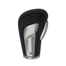 Gear Shift Knob Gear Lever for 3 for CX30 BCKA-46-030B BELM-46-030 Gear Shift Knob Lever BCKA-46-030B BELM-46-030
