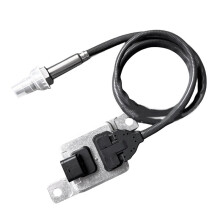 5WK96688A Sensore Nox Sensore di Ossido di Azoto per A6 4G C7 A8 A4 Allroad Quattro A5S5 per 03L907807AD 8K0907807E