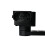 Body Height Sensor Headlight Level Sensor LR028214 for  New High Quality Auto Parts 4