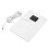 5V 5W Solar Panel with Micro USB Output for Mobile Phone Charging DIY Kit 9