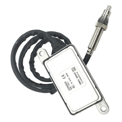 5WK96694C for  EURO6 SNS Truck NOX Sensor Nitrogen Oxygen Sensor 2296800 1