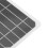 5V 5W Solar Panel with Micro USB Output for Mobile Phone Charging DIY Kit 7