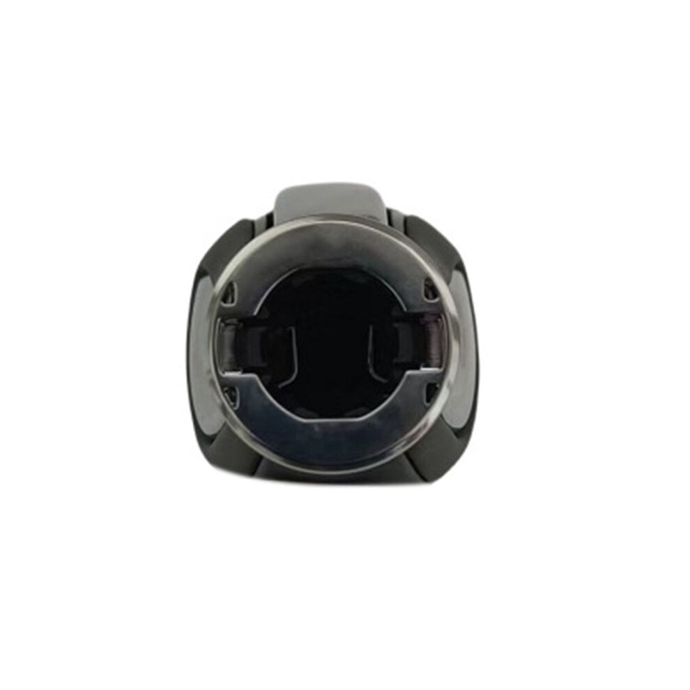 Gear Shift Knob Gear Lever For 3 For Cx30 Bcka-46-030B Belm-46-030 Gear Shift Knob Lever Bcka-46-030B Belm-46-030 6032875456860