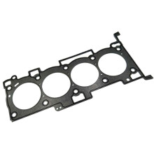 22311-25211 Car Cylinder Cover Gasket for for Sonata Forte Rondo 2.4L 2010-2016 2231125211