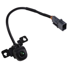 95760-2W630 Caméra de Recul PDC pour  Santa Fe 2017-2018 957602W631