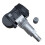 4Pcs Tire Pressure Sensor 50554747 for 433MHz      Ram  Winnebago S180245002 8