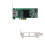 Network Interface Card with Intel82576Controller, Dual RJ45Port Ethernet Adapter for High Speed Connection, Dust Proof Shockproof Design for 1