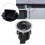 LR071936 Car Glove Box Light  Upper Lower for   2013-2022 LHD 3